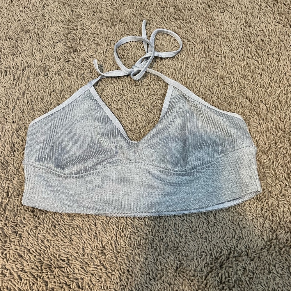 Aerie Top